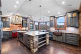 10366 Immel Street - Photo 25
