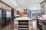 10366 Immel Street - Photo 26