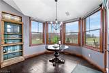 10366 Immel Street - Photo 28