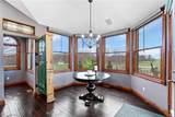 10366 Immel Street - Photo 29