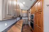 10366 Immel Street - Photo 30