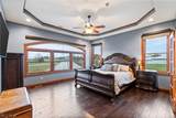 10366 Immel Street - Photo 31