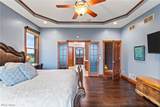 10366 Immel Street - Photo 32
