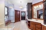 10366 Immel Street - Photo 33