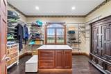 10366 Immel Street - Photo 34