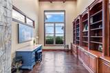 10366 Immel Street - Photo 35