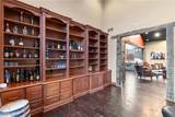 10366 Immel Street - Photo 36
