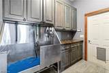 10366 Immel Street - Photo 37