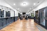 10366 Immel Street - Photo 38