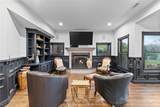 10366 Immel Street - Photo 39