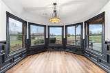 10366 Immel Street - Photo 40