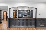 10366 Immel Street - Photo 41