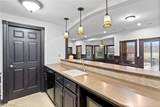 10366 Immel Street - Photo 42