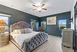 10366 Immel Street - Photo 43