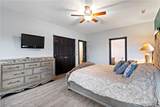 10366 Immel Street - Photo 44