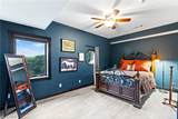 10366 Immel Street - Photo 45