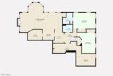 10366 Immel Street - Photo 46