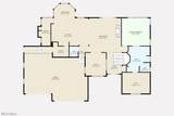 10366 Immel Street - Photo 47