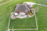 10366 Immel Street - Photo 6
