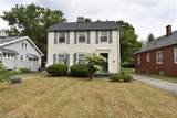 522 Parkcliffe Avenue - Photo 1