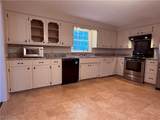 1800 Amarillo Street - Photo 10