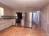 1800 Amarillo Street - Photo 11