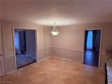 1800 Amarillo Street - Photo 12