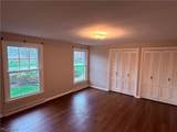1800 Amarillo Street - Photo 13