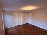 1800 Amarillo Street - Photo 14