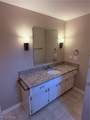 1800 Amarillo Street - Photo 15