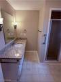 1800 Amarillo Street - Photo 16