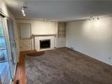 1800 Amarillo Street - Photo 17
