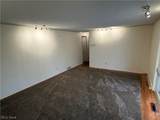 1800 Amarillo Street - Photo 18