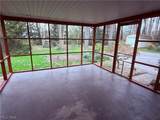 1800 Amarillo Street - Photo 19