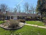 1800 Amarillo Street - Photo 2