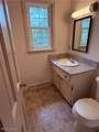 1800 Amarillo Street - Photo 20