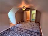 1800 Amarillo Street - Photo 22