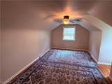 1800 Amarillo Street - Photo 23