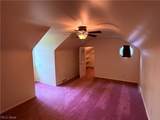 1800 Amarillo Street - Photo 24