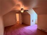 1800 Amarillo Street - Photo 25