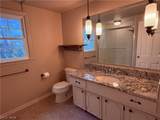 1800 Amarillo Street - Photo 26