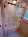 1800 Amarillo Street - Photo 27