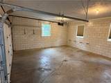 1800 Amarillo Street - Photo 28