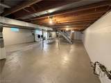 1800 Amarillo Street - Photo 29