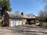 1800 Amarillo Street - Photo 3