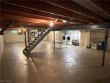 1800 Amarillo Street - Photo 30