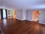 1800 Amarillo Street - Photo 8