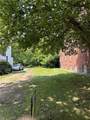 2200 100th Street - Photo 1