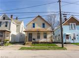 5416 Stanard - Photo 1