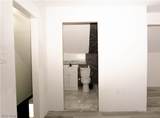 5416 Stanard - Photo 10